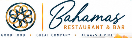 Bahamas Restaurant & Bar